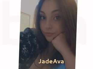 JadeAva