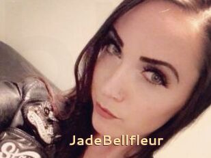 JadeBellfleur