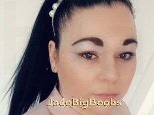 JadeBigBoobs