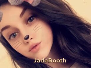 JadeBooth