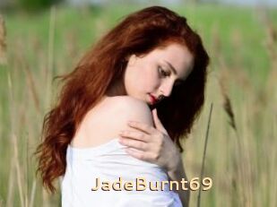 JadeBurnt69