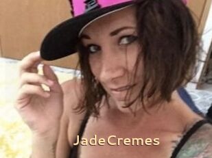 Jade_Cremes