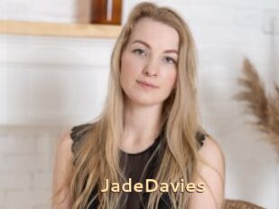 JadeDavies