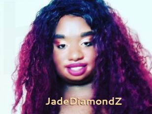 JadeDiamondZ