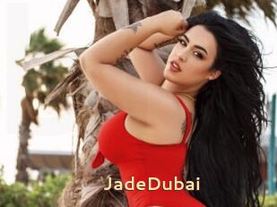 JadeDubai