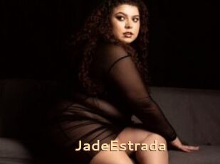 JadeEstrada