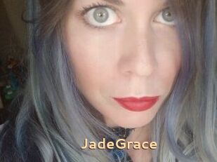 Jade_Grace