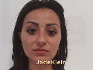 JadeKlein