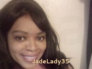 JadeLady35