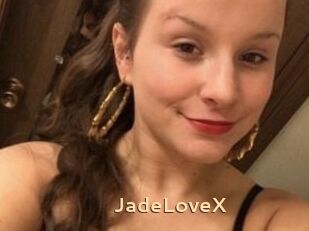 Jade_Love_X