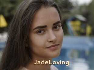 JadeLoving