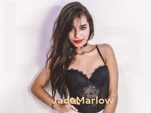 JadeMarlow