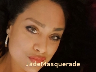 JadeMasquerade