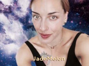 JadeMelon