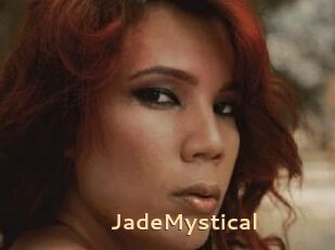 JadeMystical