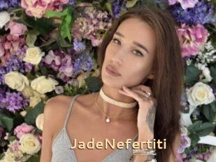 JadeNefertiti