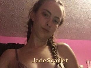 JadeScarlet