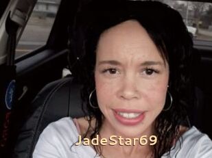 JadeStar69