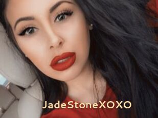 JadeStoneXOXO