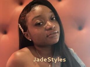 JadeStyles