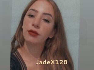 JadeX128