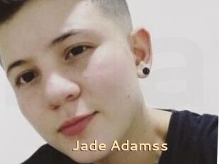 Jade_Adamss