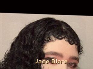 Jade_Blare