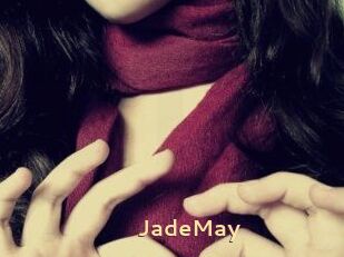 Jade_May