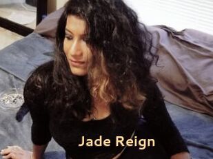 Jade_Reign