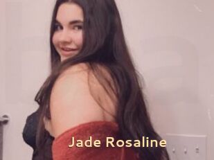 Jade_Rosaline