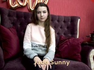 Jade_Sunny