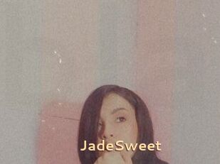 Jade_Sweet