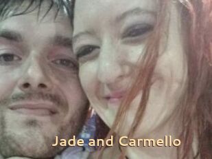 Jade_and_Carmello