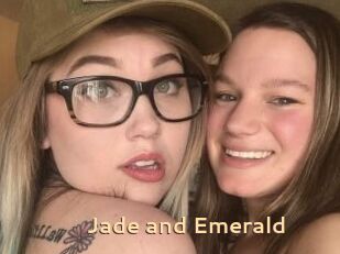 Jade_and_Emerald