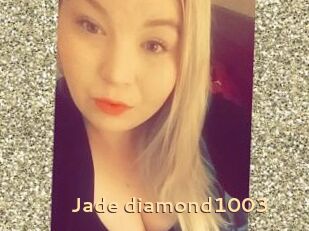 Jade_diamond1003