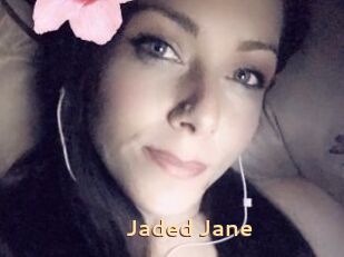 Jaded_Jane