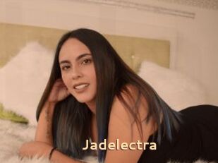 Jadelectra