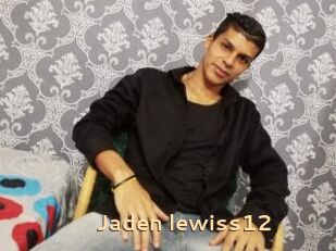 Jaden_lewiss12