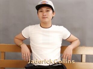 JaderickCollins