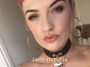 Jadevictoria