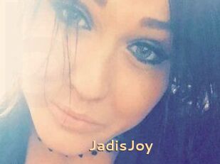 Jadis_Joy