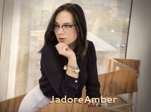 JadoreAmber