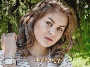 Jadwigya