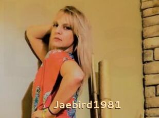 Jaebird1981