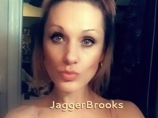 JaggerBrooks