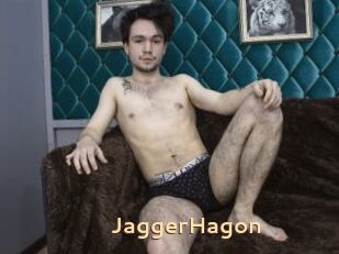 JaggerHagon