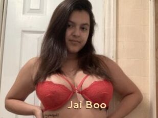 Jai_Boo