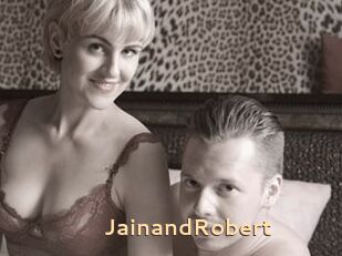 JainandRobert