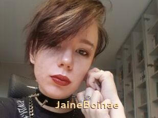 JaineBoinae