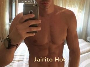 Jairito_Hot